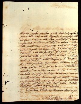 BR MTAPMT QM-TM-CA-2557 3