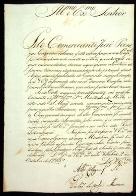 BR MTAPMT SG-CA-1474 1