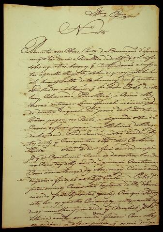 Open original Document numérique