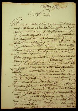 BR MTAPMT SG-CA-3653 1