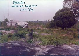 BR MT APMT.JRC.CD.PC.0053 1