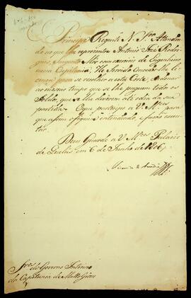 BR MTAPMT SG-OR-4463 1