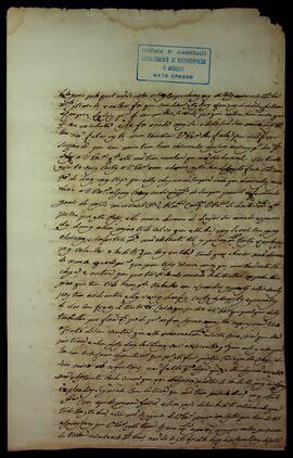 BR MTAPMT SG-CA-0514 3