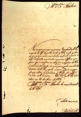 BR MTAPMT QM-TM-CA-4915 1