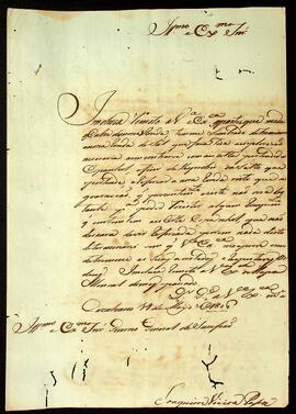 BR MTAPMT QM-TM-CA-2921 1