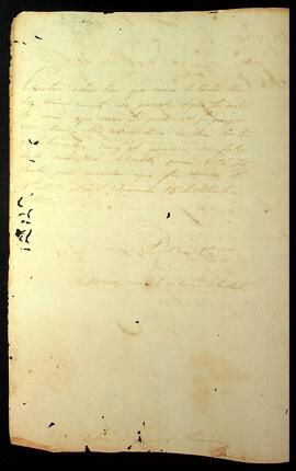 BR MTAPMT SG-CA-3673 2