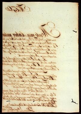 BR MTAPMT QM-TM-CA-3256 2