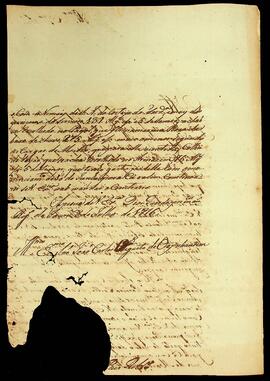 BR MTAPMT QM-DR-CA-0605 2