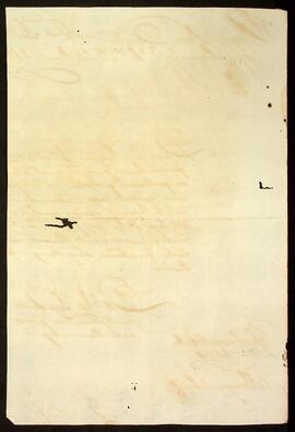 BR MTAPMT SG-RQ-4797 10