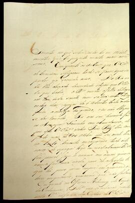 BR MTAPMT QM-TM-CA-3651 3