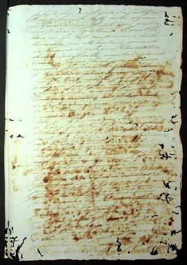 BR MTAPMT SG-CA-2366 17