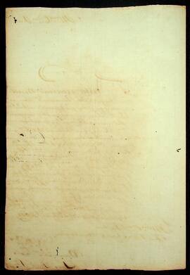 BR MTAPMT QM-TM-CA-4690 4