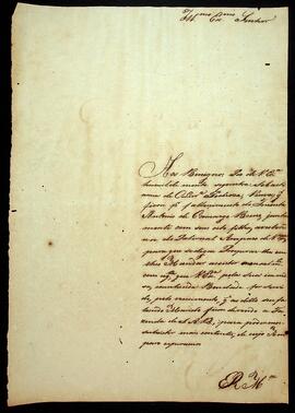 BR MTAPMT SG-RQ-0075 1