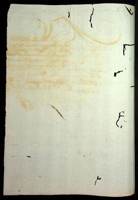 BR MTAPMT SG-RQ-0984 2