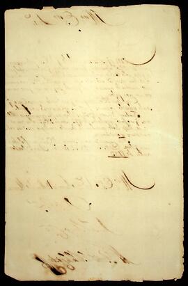 BR MTAPMT SG-CA-0149 2