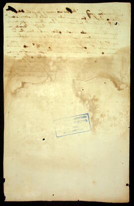 BR MTAPMT SG-PR-0565 2