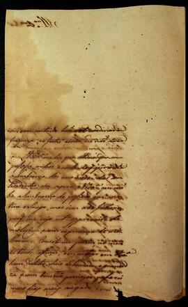 BR MTAPMT SG-CA-2474 2