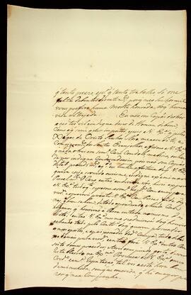 BR MTAPMT QM-TM-CA-1795 3