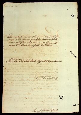 BR MTAPMT QM-TM-CA-3280 2