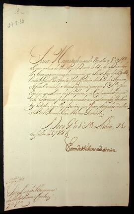 BR MTAPMT SG-CA-1049 5