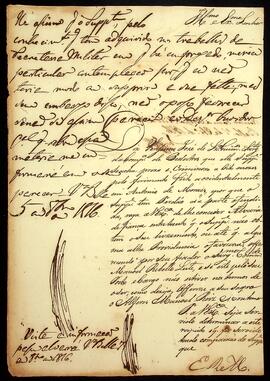 BR MTAPMT SG-RQ-3515 1