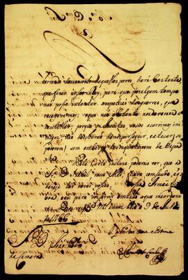 BR MTAPMT SG-CA-0256 2