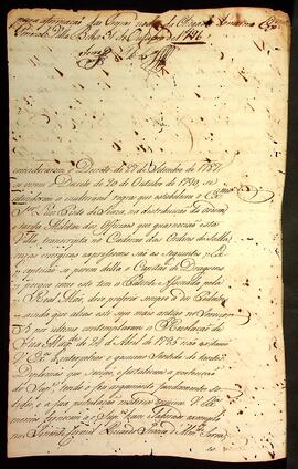 BR MTAPMT SG-RT-4723 2