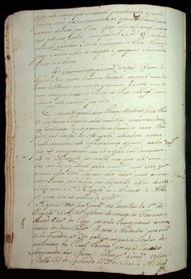 BR MTAPMT SG-CC-1207 24