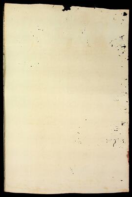 BR MTAPMT QM-TM-CA-1119 3