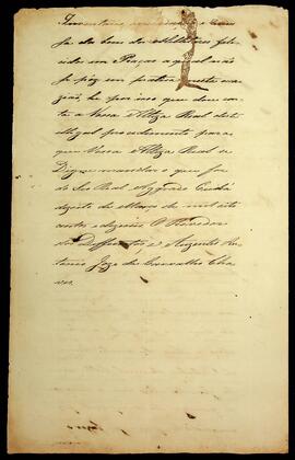 BR MTAPMT SG-OR-4505 4