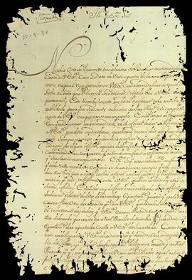 BR MTAPMT QM-TM-CA-1235 1