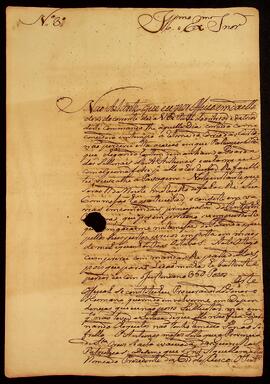 BR MTAPMT QM-TM-CA-5242 1