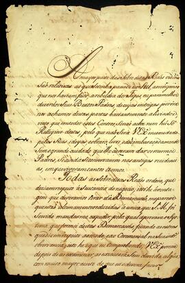 BR MTAPMT SG-CA-0135 2