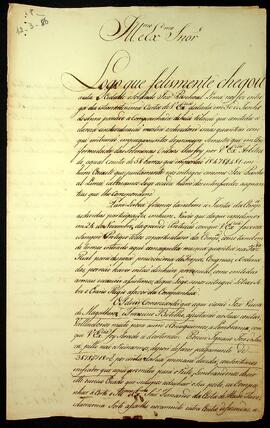 BR MTAPMT SG-CA-0680 1