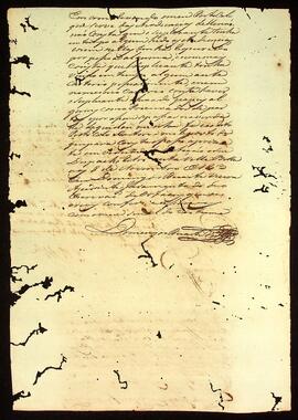 BR MTAPMT SG-RT-4737 40