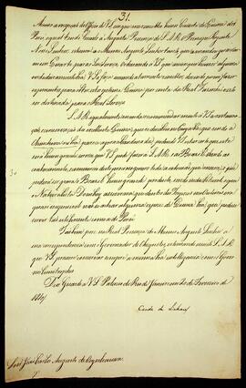 BR MTAPMT SG-AV-4012 1