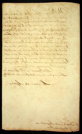 BR MTAPMT SG-AV-4171 2