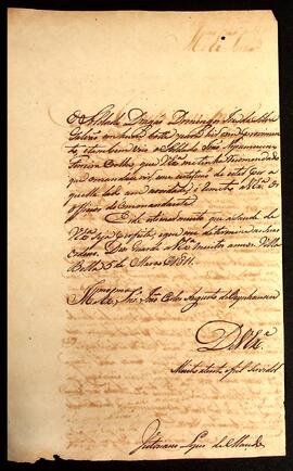 BR MTAPMT QM-TM-CA-3529 3