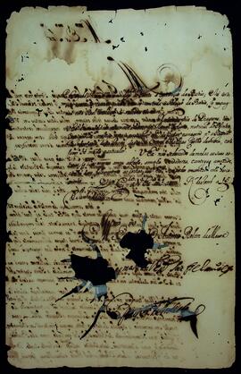 BR MTAPMT SG-CA-0068 2