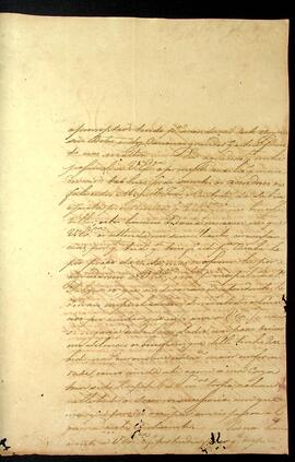 BR MTAPMT SG-CA-3443 3