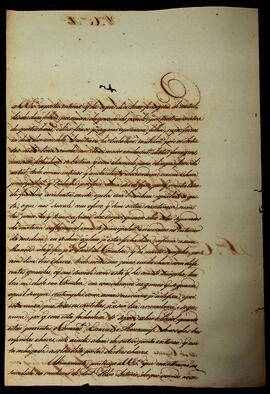 BR MTAPMT QM-TM-CA-3384 2