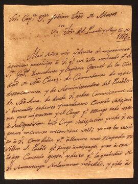 BR MTAPMT QM-TM-CA-4127 1