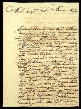 BR MTAPMT QM-TM-CA-4745 1