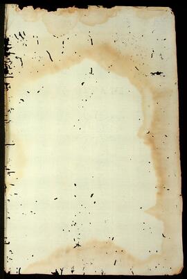 BR MTAPMT QM-DR-CA-0049 3