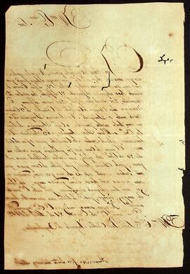 BR MTAPMT QM-TM-CA-3826 2