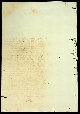 BR MTAPMT QM-TM-CA-1170 2