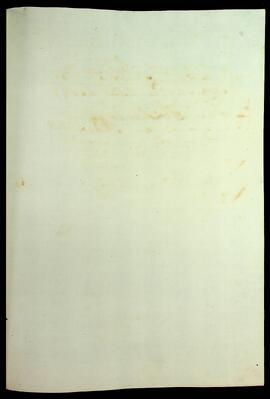 BR MTAPMT SG-RQ-1039 4