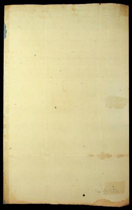 BR MTAPMT SG-CR-2779 2