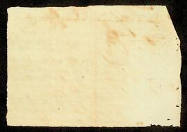 BR MTAPMT QM-TM-RQ-5630 4