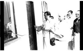 BR MTAPMT SCS-800-820-822-822.9-29804 12